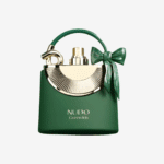 fragrance world green iris woda perfumowana 1 ml     odlewka