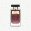 Redriguez Eau for Her Intense