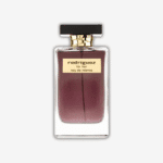 fragrance world redriguez for her