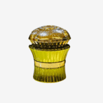 ministry of gourmand cake temptation woda perfumowana 1 ml     odlewka