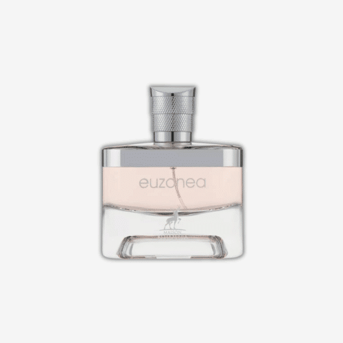 Maison Alhambra Euzonea