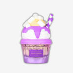 lattafa mallow madness woda perfumowana 5 ml     odlewka