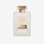ard al zaafaran meethaq extrait de rouge woda perfumowana 1 ml     odlewka