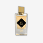 nusuk fawah woda perfumowana 5 ml     odlewka