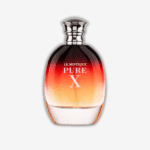 fragrance world imperium x woda perfumowana 1 ml     odlewka