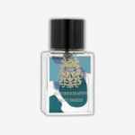 autobiography salty breeze woda perfumowana 1 ml     odlewka