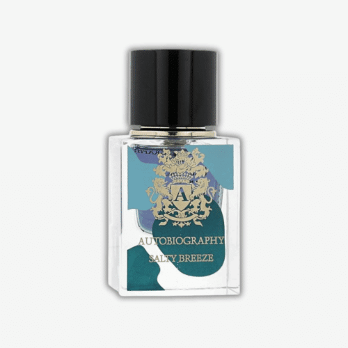 Paris Corner Autobiography Salty Breeze 65 ml EDP