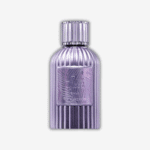 paris corner qissa gala woda perfumowana 1 ml     odlewka