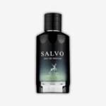 maison alhambra salvo woda perfumowana 1 ml     odlewka