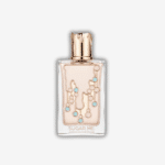 maison alhambra sugar me marshmallow dream woda perfumowana 1 ml     odlewka
