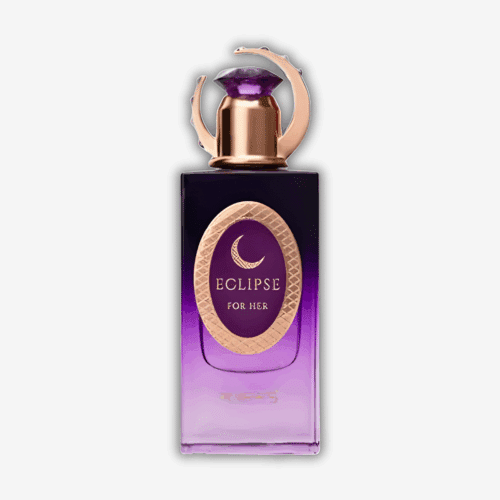 Riiffs Eclipse for Her