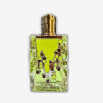 maison alhambra sugar me pistachio chocolate