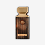 ahmed al maghribi brulee woda perfumowana 5 ml     odlewka