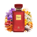 ahmed al maghribi hayana woda perfumowana 5 ml     odlewka