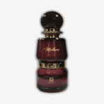 ahmed al maghribi meillure woda perfumowana 1 ml     odlewka