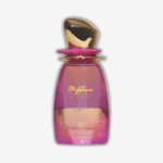 ahmed al maghribi mystique pink