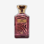 ahmed al maghribi red jewel woda perfumowana 1 ml     odlewka