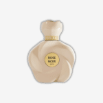 ahmed al maghribi rose noir