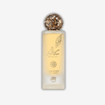 al fares symphony of love woda perfumowana 1 ml     odlewka