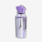 al wataniah arya woda perfumowana 1 ml     odlewka