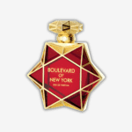 le chameau boulevard of new york woda perfumowana 5 ml     odlewka