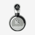 lattafa fakhar lattafa men woda perfumowana 1 ml     odlewka