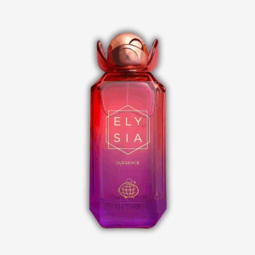 Elysia Elegance Fragrance World