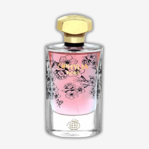 Fragrance World Ophylia Fiore