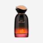 fragrance world pur intoxique woda perfumowana 1 ml     odlewka