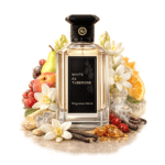 fragrance world white as tuberose