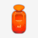 hekayat attar vannifolia ekstrakt perfum 1 ml     odlewka