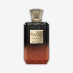 khadlaj island vanilla dunes ekstrakt perfum 1 ml     odlewka