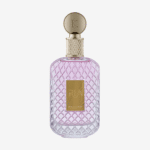 khadlaj ria woda perfumowana 1 ml     odlewka