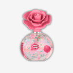 lattafa layaan woda perfumowana 1 ml     odlewka