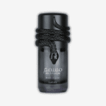 lattafa musamam black intense woda perfumowana 1 ml     odlewka