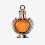 lattafa pure crystal woda perfumowana 1 ml     odlewka