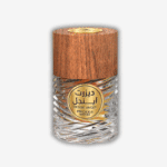 le chameau desert angel woda perfumowana 1 ml     odlewka