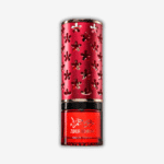 le chameau zuhur hamrah woda perfumowana 5 ml     odlewka