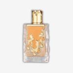 maison alhambra sugar me carrot cake woda perfumowana 1 ml     odlewka
