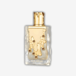 maison alhambra sugar me dulce de leche woda perfumowana 1 ml     odlewka