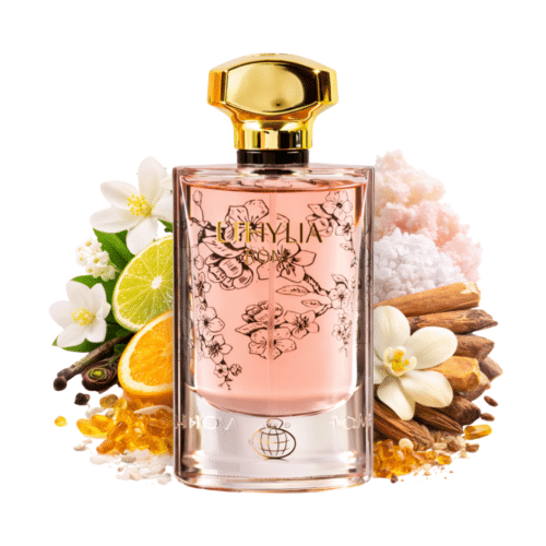Fragrance World Ophylia Fiore