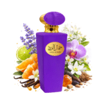 al fares gold collection - ward