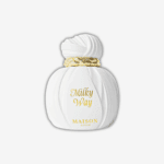 maison asrar milky way woda perfumowana 1 ml     odlewka