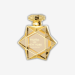 le chameau noho of new york woda perfumowana 1 ml     odlewka