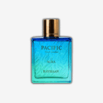 rayhaan pacific aura woda perfumowana 1 ml     odlewka