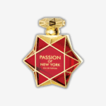 le chameau passion of new york woda perfumowana 1 ml     odlewka