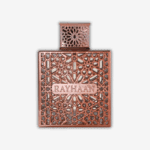 rayhaan divine woda perfumowana 1 ml     odlewka