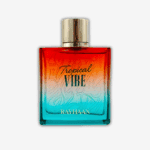 rayhaan tropical vibe woda perfumowana 1 ml     odlewka