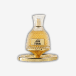 nusuk falak woda perfumowana 1 ml     odlewka