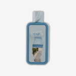 riiffs seasons drift woda perfumowana 1 ml     odlewka